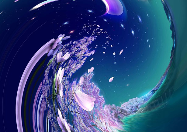 How to find hidden message behind geeta