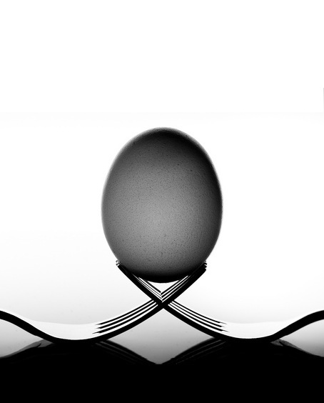 how to reuse to recreate